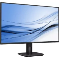 Монитор Philips 24E1N1100D/60 фото 2
